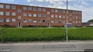 Lejlighed til leje, Holstebro, Vesterbrogade<span class="blurred street-number" onclick="ProcessAdRequest(145392)"><span class="hint">Se vejnr.</span>[xxxxxxxx]</span>