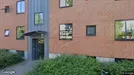 Lejlighed til leje, Holstebro, Skjoldgården<span class="blurred street-number" onclick="ProcessAdRequest(145394)"><span class="hint">Se vejnr.</span>[xxxxxxxx]</span>