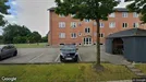 Lejlighed til leje, Brande, Ørbækvej<span class="blurred street-number" onclick="ProcessAdRequest(145395)"><span class="hint">Se vejnr.</span>[xxxxxxxx]</span>