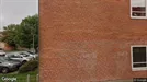 Lejlighed til leje, Horsens, Houmannsgade<span class="blurred street-number" onclick="ProcessAdRequest(145399)"><span class="hint">Se vejnr.</span>[xxxxxxxx]</span>