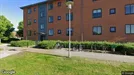 Lejlighed til leje, Holstebro, Skjoldgården<span class="blurred street-number" onclick="ProcessAdRequest(145400)"><span class="hint">Se vejnr.</span>[xxxxxxxx]</span>