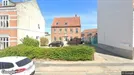 Lejlighed til leje, Slagelse, Sct. Mikkelsgade<span class="blurred street-number" onclick="ProcessAdRequest(145402)"><span class="hint">Se vejnr.</span>[xxxxxxxx]</span>