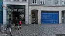 Værelse til leje, København S, Siljangade<span class="blurred street-number" onclick="ProcessAdRequest(145404)"><span class="hint">Se vejnr.</span>[xxxxxxxx]</span>