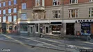 Værelse til leje, København S, Siljangade<span class="blurred street-number" onclick="ProcessAdRequest(145407)"><span class="hint">Se vejnr.</span>[xxxxxxxx]</span>