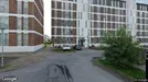 Lejlighed til leje, Vallensbæk Strand, Rosenfeldtvej<span class="blurred street-number" onclick="ProcessAdRequest(145413)"><span class="hint">Se vejnr.</span>[xxxxxxxx]</span>