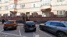 Lejlighed til leje, Østerbro, JACOB ERLANDSENS GADE<span class="blurred street-number" onclick="ProcessAdRequest(145415)"><span class="hint">Se vejnr.</span>[xxxxxxxx]</span>