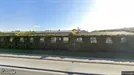 Lejlighed til leje, Ringsted, Edderdunsvej<span class="blurred street-number" onclick="ProcessAdRequest(145422)"><span class="hint">Se vejnr.</span>[xxxxxxxx]</span>
