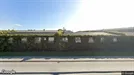 Lejlighed til leje, Ringsted, Edderdunsvej<span class="blurred street-number" onclick="ProcessAdRequest(145423)"><span class="hint">Se vejnr.</span>[xxxxxxxx]</span>