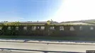 Lejlighed til leje, Ringsted, Edderdunsvej<span class="blurred street-number" onclick="ProcessAdRequest(145424)"><span class="hint">Se vejnr.</span>[xxxxxxxx]</span>