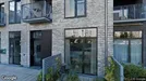 Lejlighed til leje, København SV, Flydedokken<span class="blurred street-number" onclick="ProcessAdRequest(145426)"><span class="hint">Se vejnr.</span>[xxxxxxxx]</span>