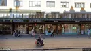 Lejlighed til leje, Nørrebro, Nørrebrogade<span class="blurred street-number" onclick="ProcessAdRequest(145427)"><span class="hint">Se vejnr.</span>[xxxxxxxx]</span>