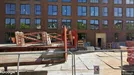 Lejlighed til leje, Rødovre, Blomsterstræde<span class="blurred street-number" onclick="ProcessAdRequest(145429)"><span class="hint">Se vejnr.</span>[xxxxxxxx]</span>