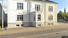 Lejlighed til leje, Nørresundby, Østergade<span class="blurred street-number" onclick="ProcessAdRequest(145432)"><span class="hint">Se vejnr.</span>[xxxxxxxx]</span>