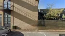 Lejlighed til leje, Hjørring, Markedsgade<span class="blurred street-number" onclick="ProcessAdRequest(145434)"><span class="hint">Se vejnr.</span>[xxxxxxxx]</span>