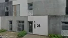Lejlighed til leje, Risskov, Møllehatten<span class="blurred street-number" onclick="ProcessAdRequest(145435)"><span class="hint">Se vejnr.</span>[xxxxxxxx]</span>