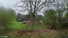 Lejlighed til leje, Ørsted, Havvejen<span class="blurred street-number" onclick="ProcessAdRequest(145448)"><span class="hint">Se vejnr.</span>[xxxxxxxx]</span>