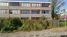 Værelse til leje, Søborg, Buddingevej<span class="blurred street-number" onclick="ProcessAdRequest(145501)"><span class="hint">Se vejnr.</span>[xxxxxxxx]</span>