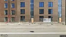 Lejlighed til leje, Nørrebro, Rovsingsgade<span class="blurred street-number" onclick="ProcessAdRequest(145502)"><span class="hint">Se vejnr.</span>[xxxxxxxx]</span>