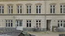 Lejlighed til leje, Aalborg Centrum, Christiansgade<span class="blurred street-number" onclick="ProcessAdRequest(145504)"><span class="hint">Se vejnr.</span>[xxxxxxxx]</span>