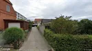 Lejlighed til leje, Horsens, Strandgade<span class="blurred street-number" onclick="ProcessAdRequest(145552)"><span class="hint">Se vejnr.</span>[xxxxxxxx]</span>