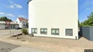 Lejlighed til leje, Hjørring, Bispensgade<span class="blurred street-number" onclick="ProcessAdRequest(145557)"><span class="hint">Se vejnr.</span>[xxxxxxxx]</span>