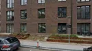 Lejlighed til leje, Holbæk, Granen<span class="blurred street-number" onclick="ProcessAdRequest(145558)"><span class="hint">Se vejnr.</span>[xxxxxxxx]</span>