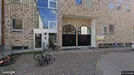 Lejlighed til leje, Vesterbro, Amerikavej<span class="blurred street-number" onclick="ProcessAdRequest(145575)"><span class="hint">Se vejnr.</span>[xxxxxxxx]</span>