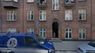 Lejlighed til leje, Aalborg Centrum, Løkkegade<span class="blurred street-number" onclick="ProcessAdRequest(145577)"><span class="hint">Se vejnr.</span>[xxxxxxxx]</span>