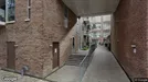 Lejlighed til leje, Nordhavn, Trelleborggade<span class="blurred street-number" onclick="ProcessAdRequest(145588)"><span class="hint">Se vejnr.</span>[xxxxxxxx]</span>
