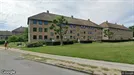 Lejlighed til leje, Kongens Lyngby, Lyngvej<span class="blurred street-number" onclick="ProcessAdRequest(145596)"><span class="hint">Se vejnr.</span>[xxxxxxxx]</span><span class="hglt"> (kun bytte)</span>