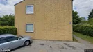 Lejlighed til leje, Munkebo, Solbakken<span class="blurred street-number" onclick="ProcessAdRequest(145597)"><span class="hint">Se vejnr.</span>[xxxxxxxx]</span>