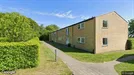 Lejlighed til leje, Munkebo, Solbakken<span class="blurred street-number" onclick="ProcessAdRequest(145598)"><span class="hint">Se vejnr.</span>[xxxxxxxx]</span>