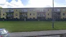 Lejlighed til leje, Odense SV, Heliosvænget<span class="blurred street-number" onclick="ProcessAdRequest(145602)"><span class="hint">Se vejnr.</span>[xxxxxxxx]</span>