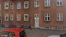 Lejlighed til leje, Odense C, Kochsgade<span class="blurred street-number" onclick="ProcessAdRequest(145603)"><span class="hint">Se vejnr.</span>[xxxxxxxx]</span>