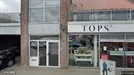 Lejlighed til leje, Varde, Fogtmanns Plads<span class="blurred street-number" onclick="ProcessAdRequest(145612)"><span class="hint">Se vejnr.</span>[xxxxxxxx]</span>