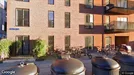 Lejlighed til leje, Hillerød, Frederiksbrovej<span class="blurred street-number" onclick="ProcessAdRequest(145627)"><span class="hint">Se vejnr.</span>[xxxxxxxx]</span>