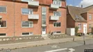 Lejlighed til leje, Randers NØ, Nørrebrogade<span class="blurred street-number" onclick="ProcessAdRequest(145631)"><span class="hint">Se vejnr.</span>[xxxxxxxx]</span>
