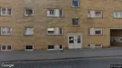 Lejlighed til leje, Randers C, Mariagervej<span class="blurred street-number" onclick="ProcessAdRequest(145632)"><span class="hint">Se vejnr.</span>[xxxxxxxx]</span>