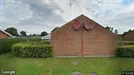 Lejlighed til leje, Kjellerup, Møllevej<span class="blurred street-number" onclick="ProcessAdRequest(145635)"><span class="hint">Se vejnr.</span>[xxxxxxxx]</span>