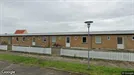 Lejlighed til leje, Skagen, Peter Andersens Vej<span class="blurred street-number" onclick="ProcessAdRequest(145654)"><span class="hint">Se vejnr.</span>[xxxxxxxx]</span>