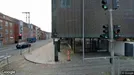 Lejlighed til leje, Kolding, Agtrupvej<span class="blurred street-number" onclick="ProcessAdRequest(145658)"><span class="hint">Se vejnr.</span>[xxxxxxxx]</span>
