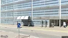 Lejlighed til leje, Århus C, Åboulevarden<span class="blurred street-number" onclick="ProcessAdRequest(145663)"><span class="hint">Se vejnr.</span>[xxxxxxxx]</span>