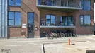 Lejlighed til leje, København SV, Ved Stigbordene<span class="blurred street-number" onclick="ProcessAdRequest(145665)"><span class="hint">Se vejnr.</span>[xxxxxxxx]</span>