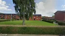 Lejlighed til leje, Augustenborg, Louisegade<span class="blurred street-number" onclick="ProcessAdRequest(145675)"><span class="hint">Se vejnr.</span>[xxxxxxxx]</span>