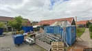 Lejlighed til leje, Helsinge, Nygade<span class="blurred street-number" onclick="ProcessAdRequest(145679)"><span class="hint">Se vejnr.</span>[xxxxxxxx]</span>