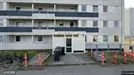 Lejlighed til leje, Esbjerg N, Mølleparkvej<span class="blurred street-number" onclick="ProcessAdRequest(145721)"><span class="hint">Se vejnr.</span>[xxxxxxxx]</span>