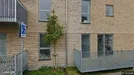 Lejlighed til leje, København S, Else Alfelts Vej<span class="blurred street-number" onclick="ProcessAdRequest(145770)"><span class="hint">Se vejnr.</span>[xxxxxxxx]</span>