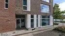 Lejlighed til leje, Nordhavn, Aberdeengade<span class="blurred street-number" onclick="ProcessAdRequest(145772)"><span class="hint">Se vejnr.</span>[xxxxxxxx]</span>