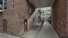 Lejlighed til leje, Nordhavn, Trelleborggade<span class="blurred street-number" onclick="ProcessAdRequest(145775)"><span class="hint">Se vejnr.</span>[xxxxxxxx]</span>