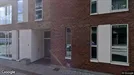 Lejlighed til leje, Nordhavn, Karlskronagade<span class="blurred street-number" onclick="ProcessAdRequest(145777)"><span class="hint">Se vejnr.</span>[xxxxxxxx]</span>